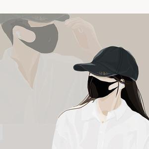 勇者布伦南0y 头像