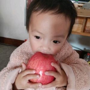 爱拍影 头像