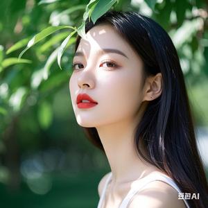 清闲的风铃 头像