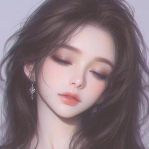 社交妙语场景通 头像