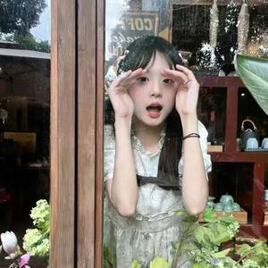 春不眠 头像