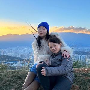 重庆知多晓 头像