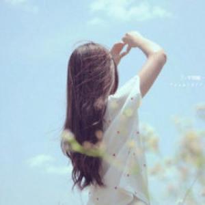 吉利布丁^O^ 头像