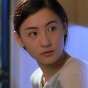 疯狂孔乙己 头像