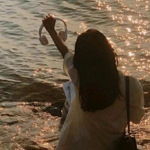 麦子影视 头像