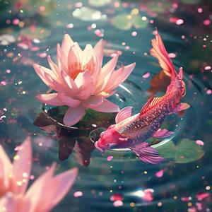 燕燕爱说事 头像