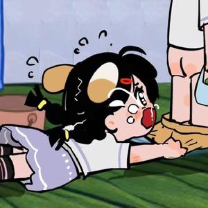 好学葡萄1z7 头像