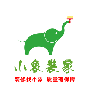 北京小白装家装饰工程有限公司 头像
