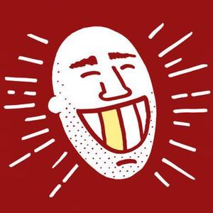 伍个亿瑞趣 头像