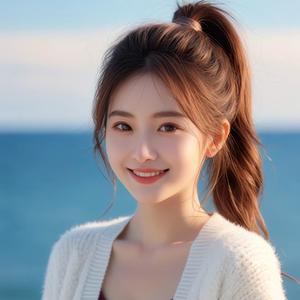 鱼鱼老师爱分享 头像