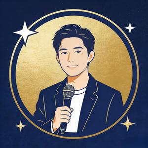 娱乐圈小纪 头像