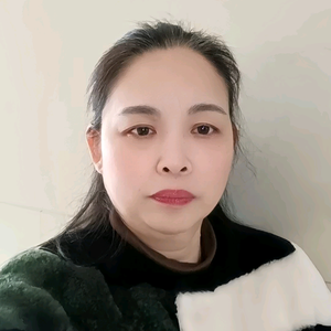 艳大姐 头像