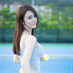 探路者分享生活 头像