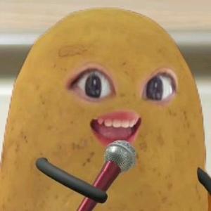 破忒头的食乐烩 头像