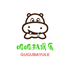 呱呱扒娱乐 头像