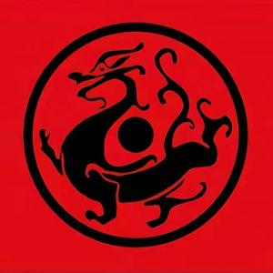 微课进行时 头像