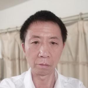 花冠草
