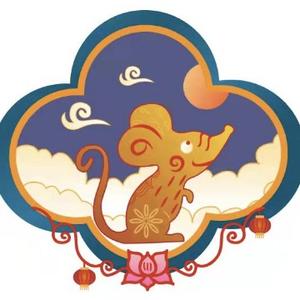 闫大生 头像