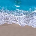 风趣海浪RY