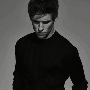 扒皮小钢炮 头像