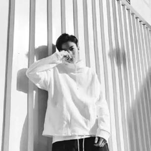 捕光逐影计划 头像