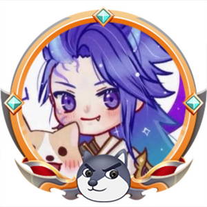 我不看西瓜啦 头像