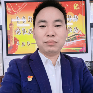 十堰钢哥 头像