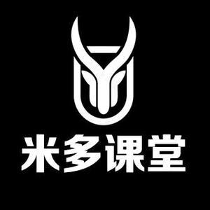 米多课堂 头像