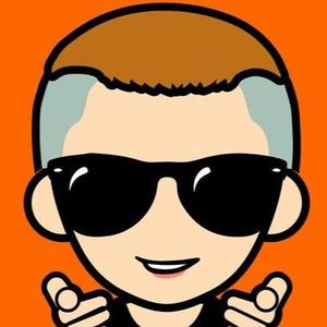 男爵侃娱乐 头像