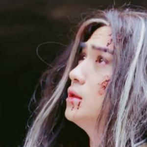 小姑娘包包416