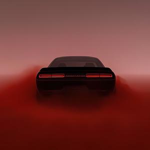 蓝音动感DJ 头像