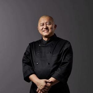 龙厨说菜cai 头像