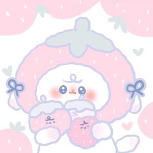 零零后入坑债务的一天 头像