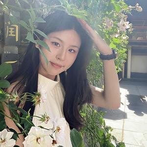 三人行 头像