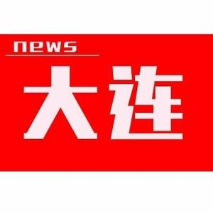 大连站 头像