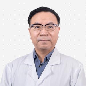 中医风湿王振亮 头像