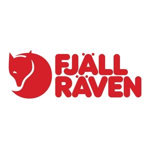 Fjallraven北极狐官方旗舰店