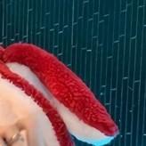 基里曼说的游戏道理 头像