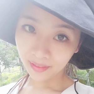 雯雯卡布奇诺 头像