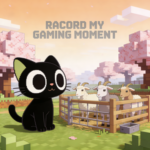 青石方界SZ 头像