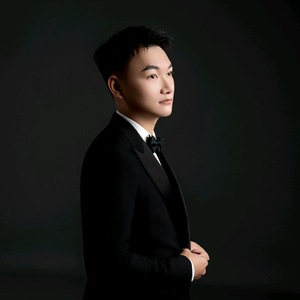 番禺【杨老弟】专精万博 头像