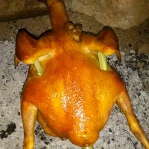 惊慌失措已卍醉过醉过