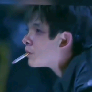 小相影视馆 头像