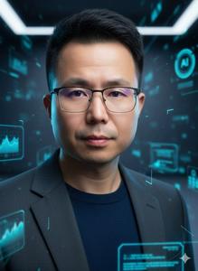 衡水陈老师 头像