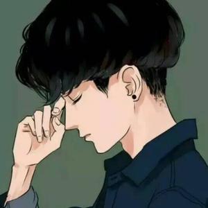 所以爆笑解说 头像