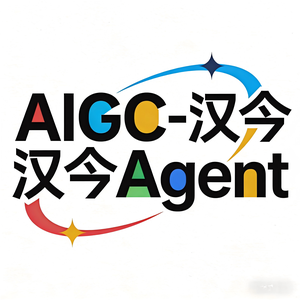 AIGC-edu-movie 头像