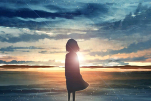 青春剧院er 头像