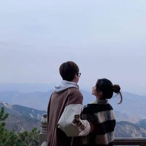 小羊趣事q 头像