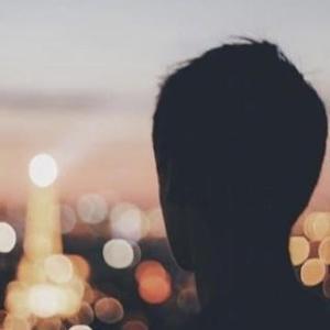 走马观花的事儿 头像