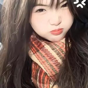 晚儿是个笨蛋a 头像